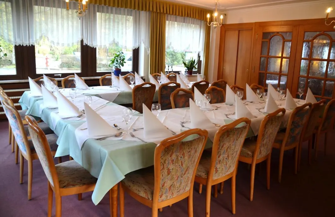 Hotel Wiesengrund-1